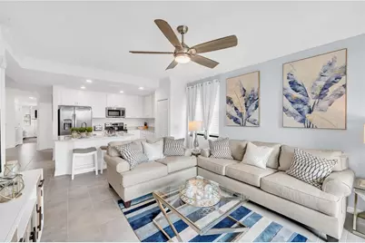 18114 Gawthrop Drive #201, Lakewood Ranch, FL 34211 - Photo 5