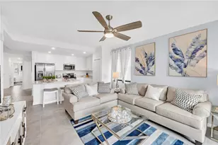18114 Gawthrop Dr, Lakewood Ranch, FL 34211 - Photo 5