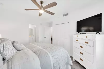 18114 Gawthrop Drive #201, Lakewood Ranch, FL 34211 - Photo 17