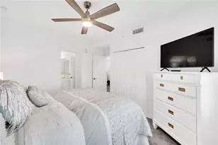 18114 Gawthrop Dr, Lakewood Ranch, FL 34211 - Photo 17