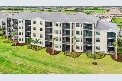 18114 Gawthrop Drive #201, Lakewood Ranch, FL 34211 - Photo 21