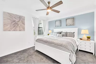 18114 Gawthrop Drive #201, Lakewood Ranch, FL 34211 - Photo 11