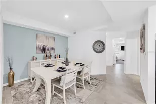 18114 Gawthrop Dr, Lakewood Ranch, FL 34211 - Photo 9