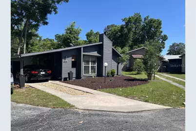 1819 SW 29th Terrace, Ocala, FL 34474 - Photo 1