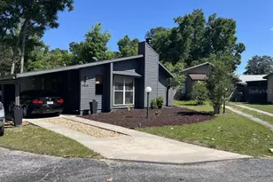 1819 SW 29th Terrace, Ocala, FL 34474 - Photo 1