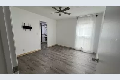 1819 SW 29th Terrace, Ocala, FL 34474 - Photo 3