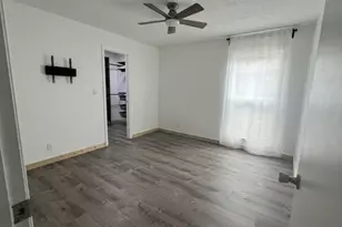1819 SW 29th Terrace, Ocala, FL 34474 - Photo 3
