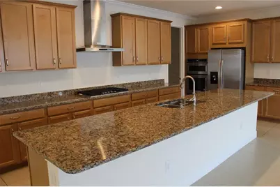 5826 Long Shore Loop, Sarasota, FL 34238 - Photo 5
