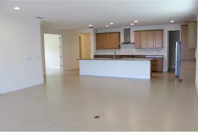 5826 Long Shore Loop, Sarasota, FL 34238 - Photo 7