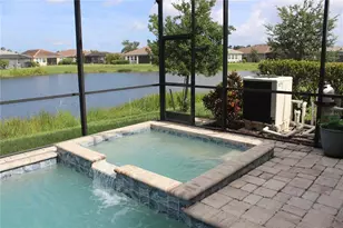 5826 Long Shore Loop, Sarasota, FL 34238 - Photo 23