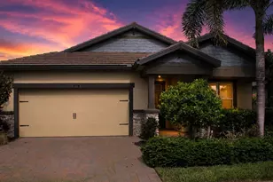 5826 Long Shore Loop, Sarasota, FL 34238 - Photo 1