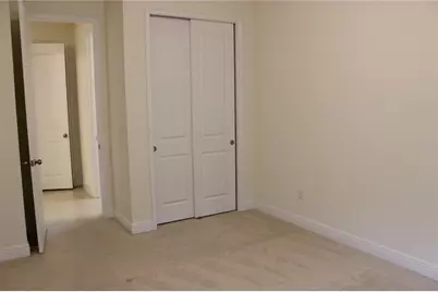 5826 Long Shore Loop, Sarasota, FL 34238 - Photo 11