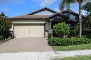 5826 Long Shore Loop, Sarasota, FL 34238 - Photo 1