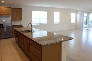 5826 Long Shore Loop, Sarasota, FL 34238 - Photo 7
