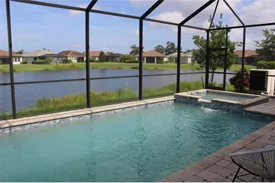 5826 Long Shore Loop, Sarasota, FL 34238 - Photo 3