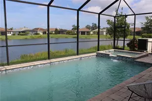 5826 Long Shore Loop, Sarasota, FL 34238 - Photo 3