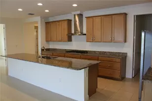5826 Long Shore Loop, Sarasota, FL 34238 - Photo 3