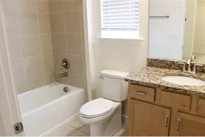 5826 Long Shore Loop, Sarasota, FL 34238 - Photo 13