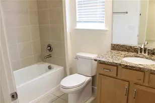 5826 Long Shore Loop, Sarasota, FL 34238 - Photo 13