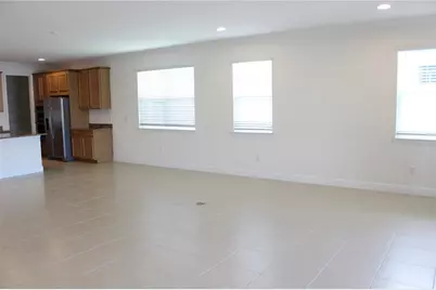 5826 Long Shore Loop, Sarasota, FL 34238 - Photo 9