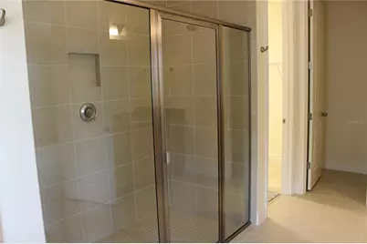 5826 Long Shore Loop, Sarasota, FL 34238 - Photo 21