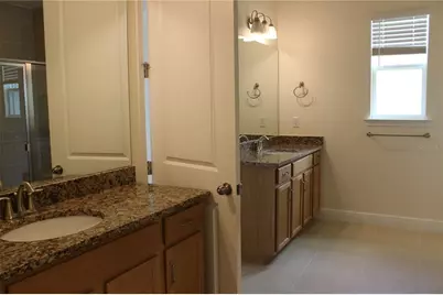 5826 Long Shore Loop, Sarasota, FL 34238 - Photo 19