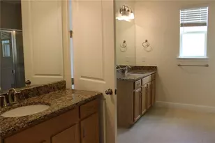 5826 Long Shore Loop, Sarasota, FL 34238 - Photo 19