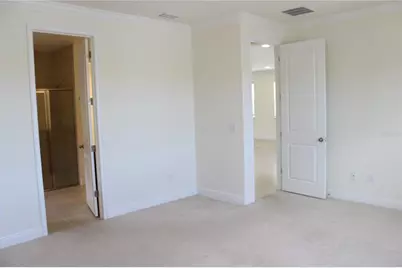 5826 Long Shore Loop, Sarasota, FL 34238 - Photo 19