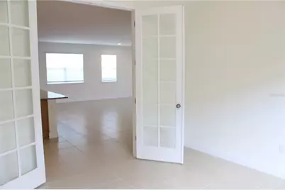 5826 Long Shore Loop, Sarasota, FL 34238 - Photo 17