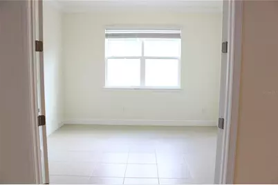 5826 Long Shore Loop, Sarasota, FL 34238 - Photo 15
