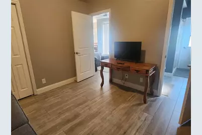 5274 Far Oak Circle, Sarasota, FL 34238 - Photo 25