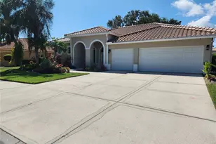5274 Far Oak Cir, Sarasota, FL 34238 - Photo 1