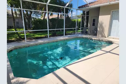5274 Far Oak Circle, Sarasota, FL 34238 - Photo 31
