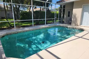 5274 Far Oak Cir, Sarasota, FL 34238 - Photo 31