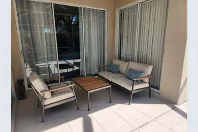 5274 Far Oak Circle, Sarasota, FL 34238 - Photo 29