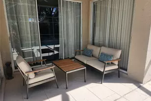 5274 Far Oak Cir, Sarasota, FL 34238 - Photo 29