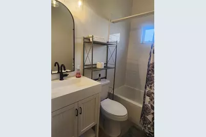 5274 Far Oak Circle, Sarasota, FL 34238 - Photo 21
