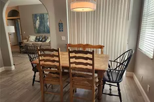5274 Far Oak Cir, Sarasota, FL 34238 - Photo 11