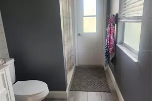 5274 Far Oak Cir, Sarasota, FL 34238 - Photo 27