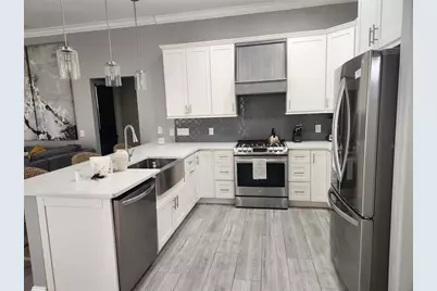 5274 Far Oak Circle, Sarasota, FL 34238 - Photo 9