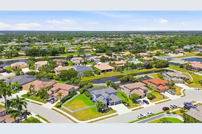 7614 Double Pine Drive, Sarasota, FL 34240 - Photo 59