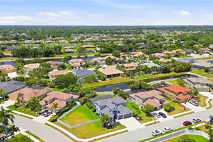 7614 Double Pine Dr, Sarasota, FL 34240 - Photo 59