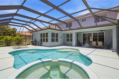 7614 Double Pine Drive, Sarasota, FL 34240 - Photo 37