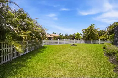 7614 Double Pine Drive, Sarasota, FL 34240 - Photo 45