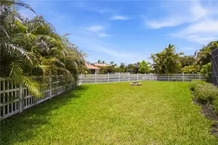 7614 Double Pine Dr, Sarasota, FL 34240 - Photo 45