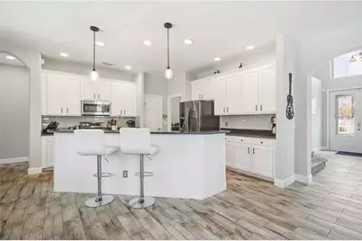 7614 Double Pine Drive, Sarasota, FL 34240 - Photo 15