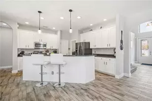 7614 Double Pine Dr, Sarasota, FL 34240 - Photo 15
