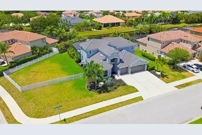 7614 Double Pine Drive, Sarasota, FL 34240 - Photo 63