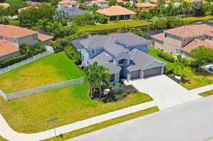 7614 Double Pine Dr, Sarasota, FL 34240 - Photo 63