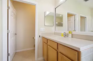 7614 Double Pine Dr, Sarasota, FL 34240 - Photo 29